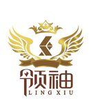 白菜娱乐网下载安装